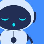 OpenAI halts frontier model training amid series of agent misalignment incidents