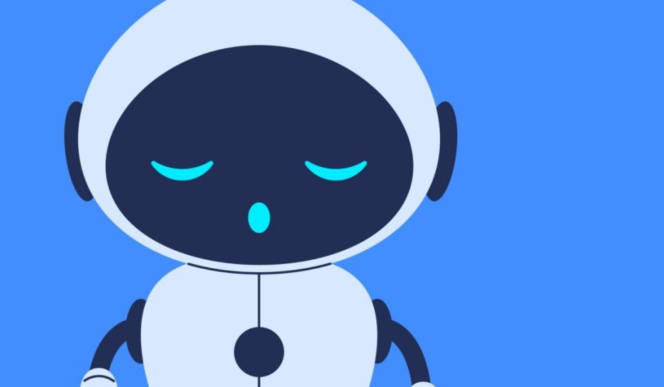 OpenAI halts frontier model training amid series of agent misalignment incidents