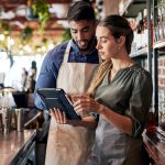 Meta Launches Muse AI Agent for Small Business Tasks and Growth