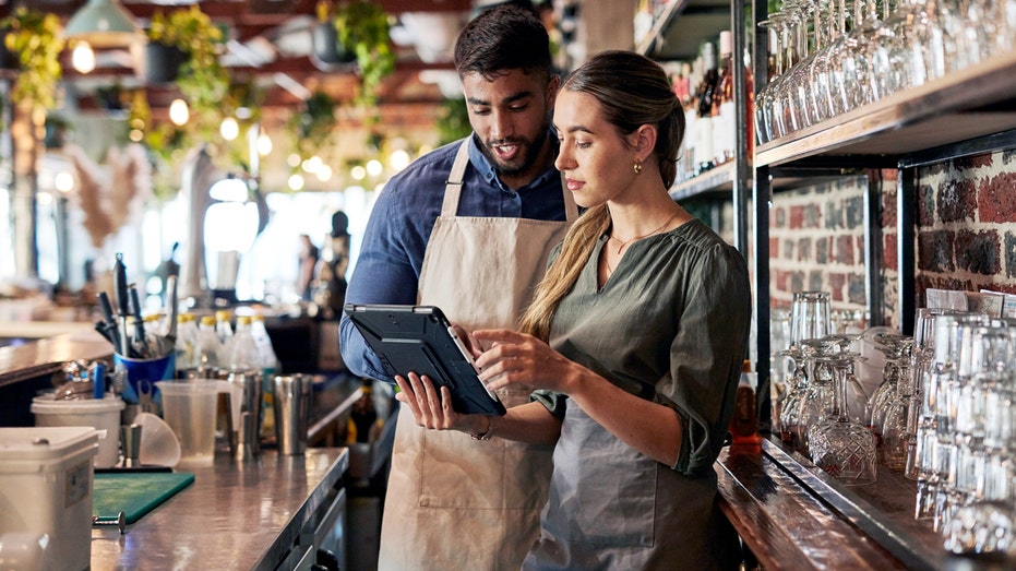 Meta Launches Muse AI Agent for Small Business Tasks and Growth