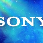 Sony leaves CES in 2027 as it continues its transition into entertainment