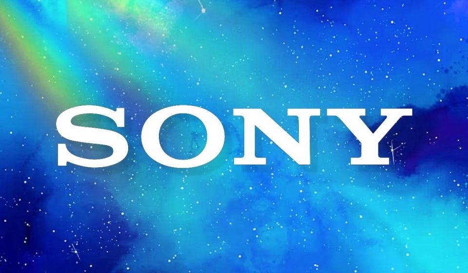 Sony leaves CES in 2027 as it continues its transition into entertainment
