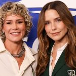 Sophia Bush and Ashlyn Harris Secretly Wed in Groundbreaking Bridal Looks