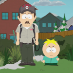 The new 'South Park' takes on data centers and the billionaires who build them