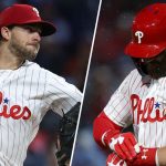Saturday Night Massacre puts Phillies season on the brink – NBC Sports Philadelphia