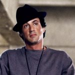 Sylvester Stallone opens up about bulimia and steroid use while filming Rocky