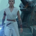 Jon Watts is our director of "Star Wars: Episode X"
