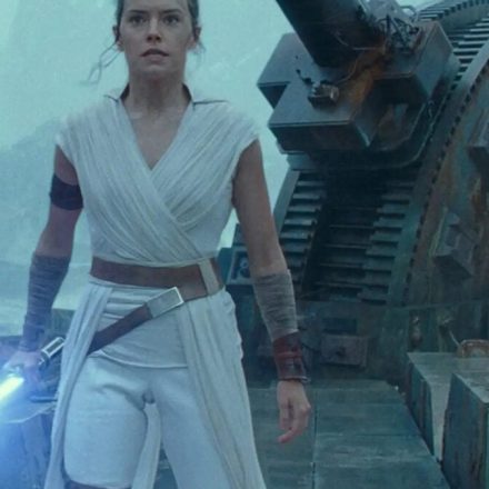 Jon Watts is our director of "Star Wars: Episode X"
