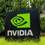 Nvidia stock rises as AI chipmaker plans huge stock buyback