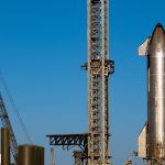 SpaceX Wins Analyst Praise, Buys Ratings After Starship 14 Flight