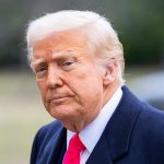 Dow Jones Futures: Trump triggers stock market losses; SpaceX led by Elon Musk and Tesla in the spotlight