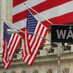 Stock Market Today: Nasdaq Leads Rise After Inflation Data; Micron up ahead of earnings deadline