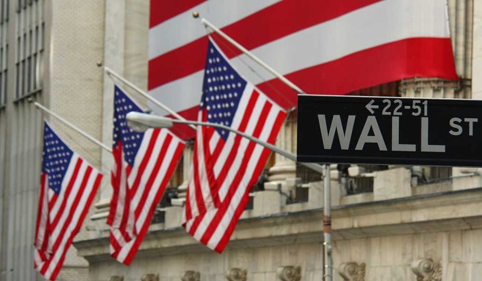 Stock Market Today: Nasdaq Leads Rise After Inflation Data; Micron up ahead of earnings deadline Stock Market Today: Nasdaq Leads Rise After Inflation Data; Micron up ahead of earnings deadline