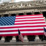 Stock Market Today: Dow Leads the Charge Amid U.S.-Iran Peace Talks