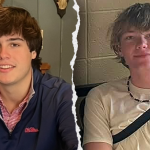 Ole Miss student toxicology reports will be completed 'in due time,' official says
