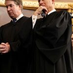 Expert Warns New Supreme Court Ruling Is More Harmful Than He Lets On