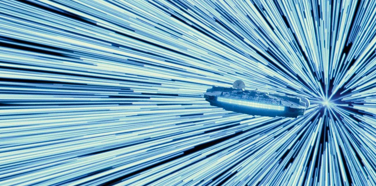 “Star Wars”: Jon Watts will direct the next film for Lucasfilm