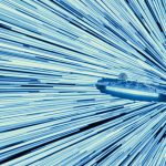 “Star Wars”: Jon Watts will direct the next film for Lucasfilm