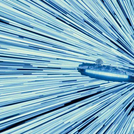 “Star Wars”: Jon Watts will direct the next film for Lucasfilm
