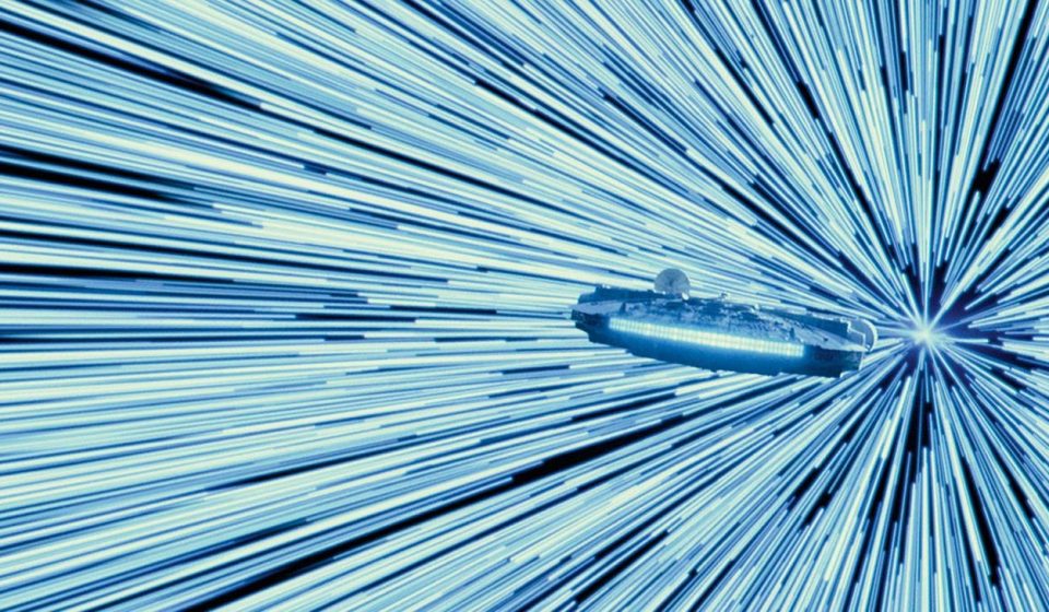 “Star Wars”: Jon Watts will direct the next film for Lucasfilm