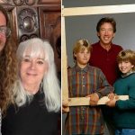 'Home Improvement' Star Says Patricia Richardson Fight Ended Hit Sitcom