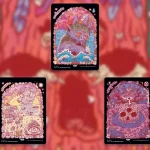 Wizards Announces Five Controversial New Land-Filled Secret Lairs