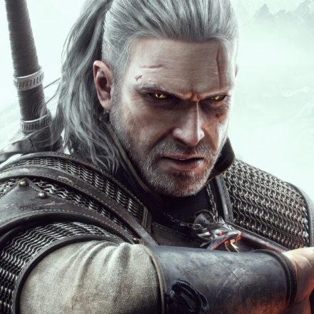 PSA: The Witcher 3 Remastered File Size and Release Time Confirmed, Separate Purchase Required