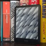Next entry-level Kindle could have rounded screen corners and new colors
