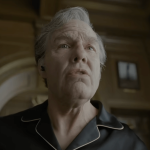 'Digger' Faces Negative Criticism: New Ad Defends Tom Cruise's Film
