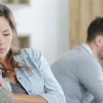 People with higher autistic traits tend to avoid positive relationship maintenance tactics