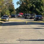 3 dead, 4 others injured after after-hours shooting in Detroit
