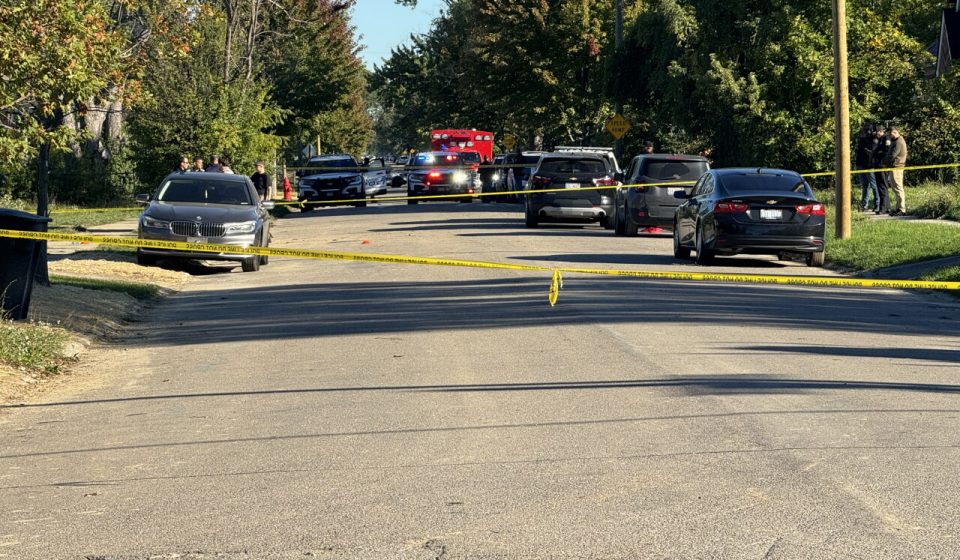 3 dead, 4 others injured after after-hours shooting in Detroit