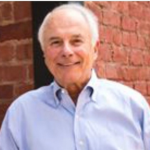 Jim Ukrop, former CEO of Ukrop Supermarkets and Richmond civic leader, dies at 89