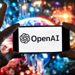 OpenAI says its models are engaged with US government websites: NPR
