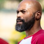 Austin City Council Candidate Arrested After ICE Protest