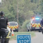 First: the British air base; war in Iran; press access returns: NPR