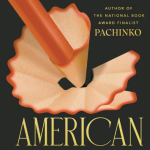 'American Hagwon' Review: An Epic Return from 'Pachinko' Author Min Jin Lee: NPR