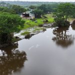 Camp Mystic offers to sell Hill Country property in bankruptcy plan