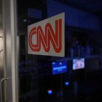 News organizations ask court to enjoin White House's enforcement of access ban: NPR