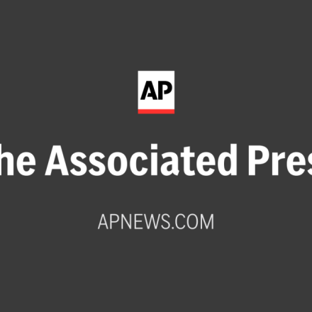 Helicopter crash near Montreal, Canada, kills 4
