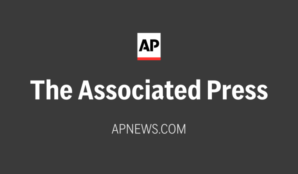 Helicopter crash near Montreal, Canada, kills 4