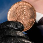 Congress supports stopping production of the cent