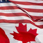 US ban on $1 billion worth of Canadian imports takes effect