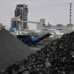 China keeps overseas coal promise, but demand persists