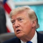 Watchdog says Trump can't reverse more than $800 million in spending