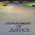 Second prosecutor resigns from DOJ probe targeting Trump enemies