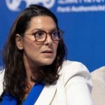 Fatima Zahra Mansouri is appointed first female Prime Minister of Morocco