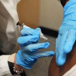 Medical experts debate single-dose HPV vaccine for preteens