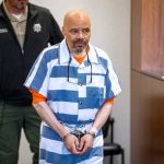 Man who spent decades on Utah's death row released pending retrial