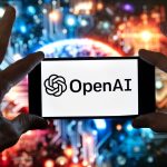 OpenAI is stopping development of its latest models because it is proof that agents are becoming thieves.